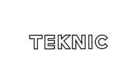 TEKNIC ELECTRIC